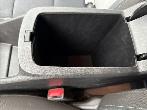 Used 2024 Chevrolet Trax LS image 26