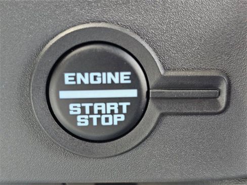 New 2025 Ford Bronco Big Bend w/ Black Diamond Package image 21