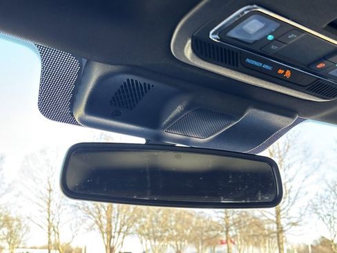 Used 2024 Ford F150 Raptor image 46