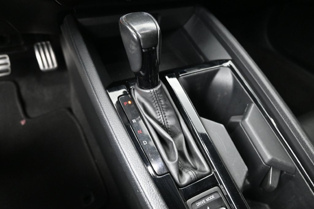 Used 2024 Honda Accord Sport image 34