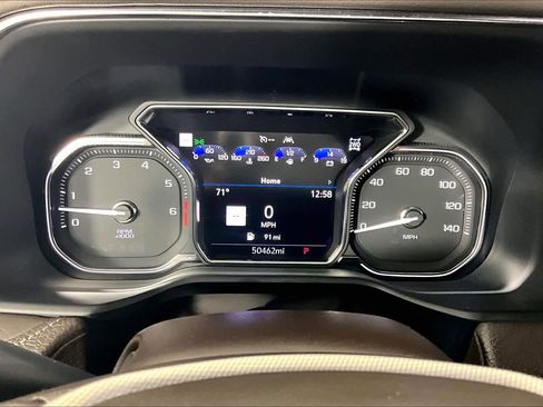 Used 2021 GMC Yukon Denali image 25