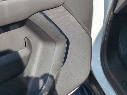 New 2026 Chevrolet Tahoe LS w/ Max Trailering Package image 24