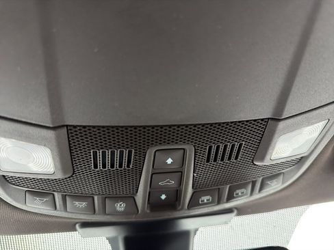 Used 2017 Ford F250 King Ranch w/ King Ranch Ultimate Package image 38