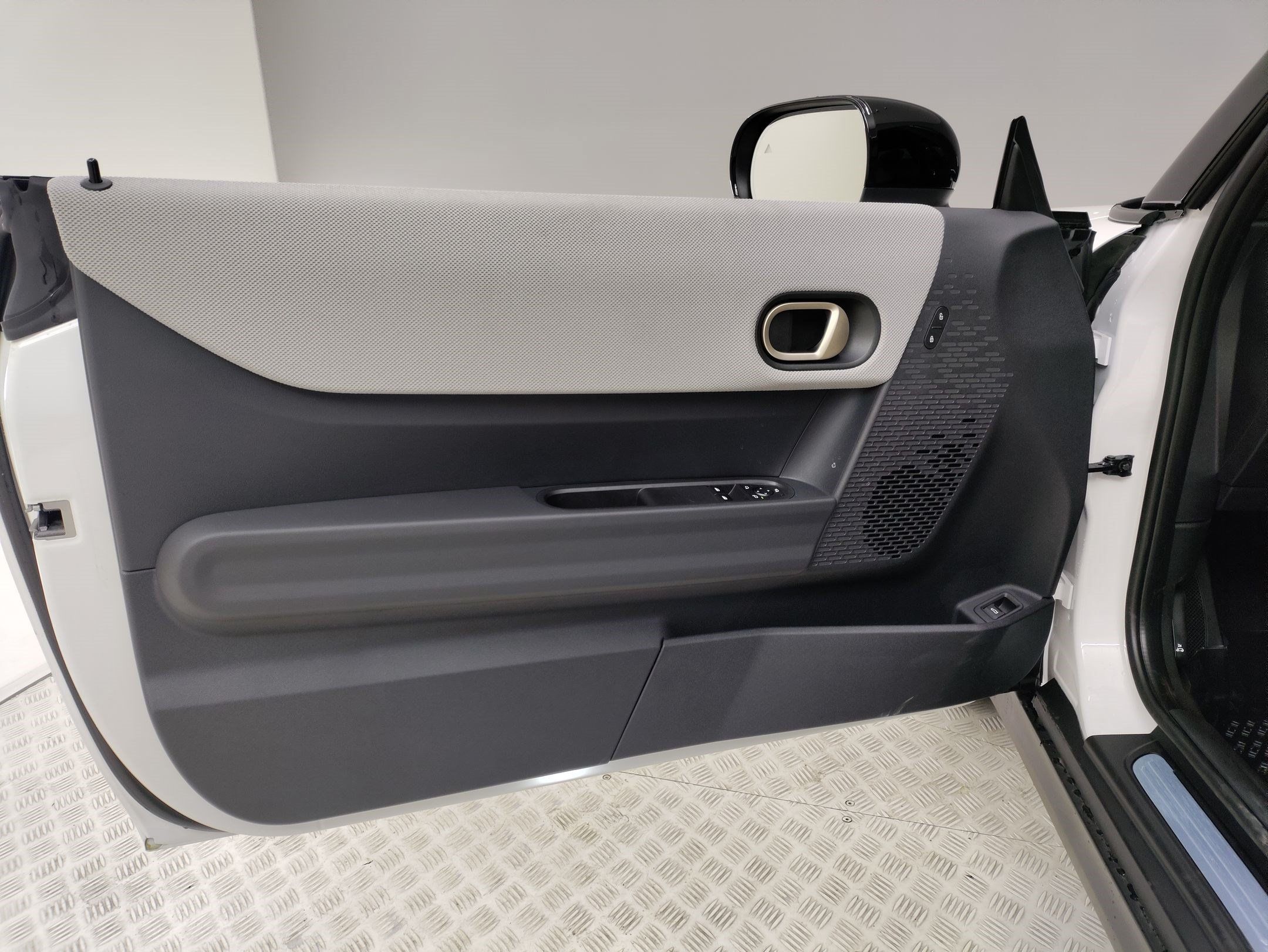 New 2026 MINI Cooper S FWD image 10