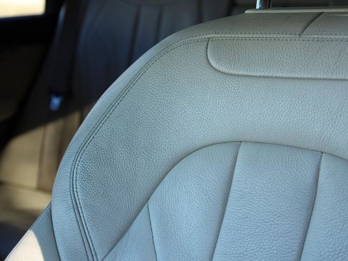 Used 2018 BMW X5 xDrive35i image 38