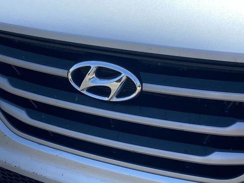 Used 2017 Hyundai Tucson Value FWD image 26
