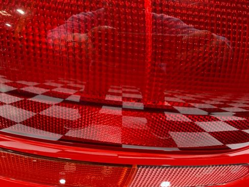 Used 1992 Dodge Viper RT/10 image 54