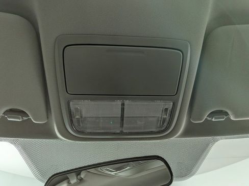 Used 2011 Honda Accord SE image 20