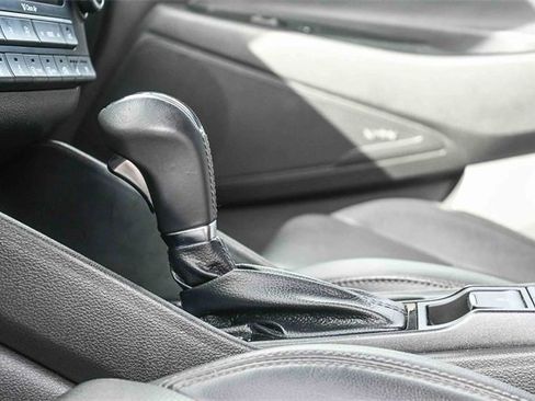 Used 2020 Hyundai Tucson Ultimate w/ Cargo Package image 23