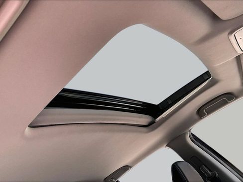 Used 2022 Honda Ridgeline RTL-E image 27