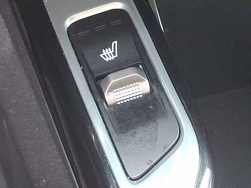 Certified 2023 Kia Sorento SX AWD/4WD image 20