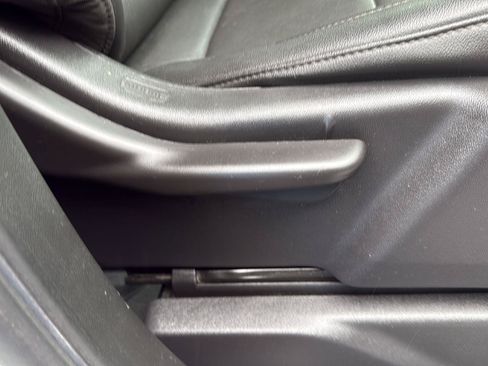 Used 2020 Chevrolet Silverado 3500 W/T w/ WT Fleet Convenience Package AWD/4WD image 32