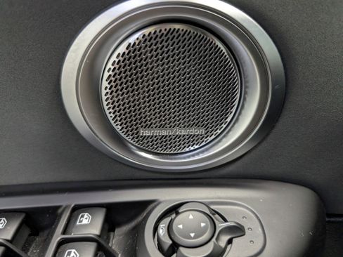 Used 2024 Alfa Romeo Tonale Ti image 14