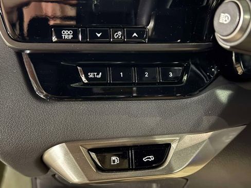 Used 2024 Lexus RX 350 Premium w/ Accessory Package (Z1) AWD/4WD image 26