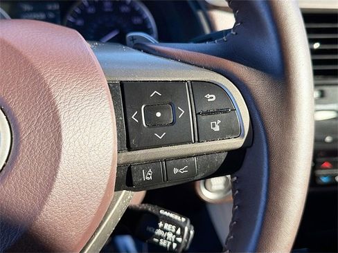 Used 2020 Lexus RX 350 FWD image 39