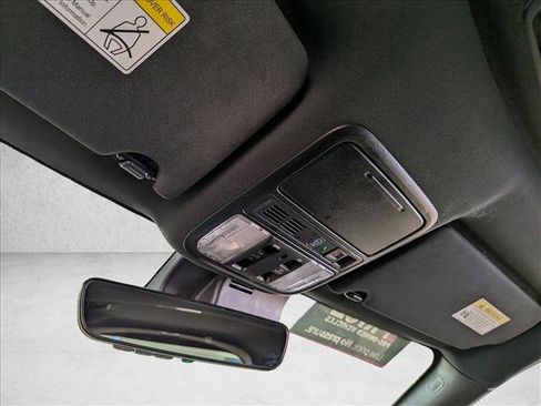 Used 2020 Honda Passport Elite image 22