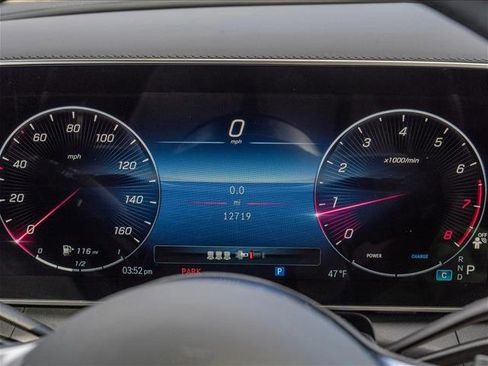 Certified 2023 Mercedes-Benz GLC 300 GLC 300 image 29