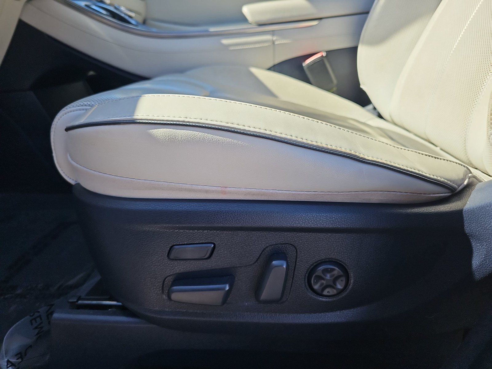 Used 2021 Hyundai Palisade Limited FWD image 25