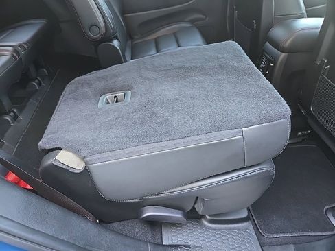 Used 2024 Dodge Durango R/T AWD/4WD image 93