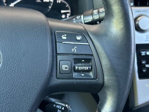 Used 2010 Lexus RX 350 AWD image 28