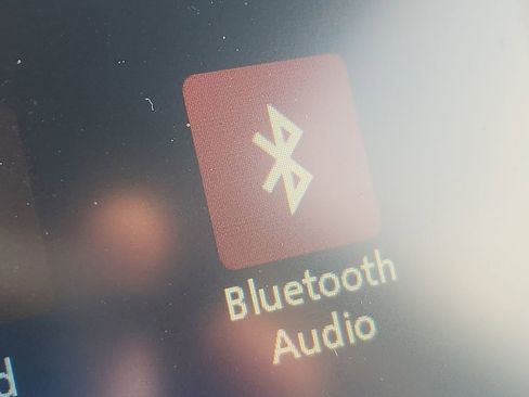 Certified 2025 Nissan Versa S w/ Trunk Package image 25