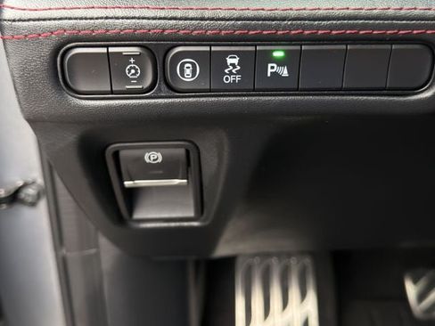 Used 2026 Acura MDX A-Spec AWD/4WD image 21