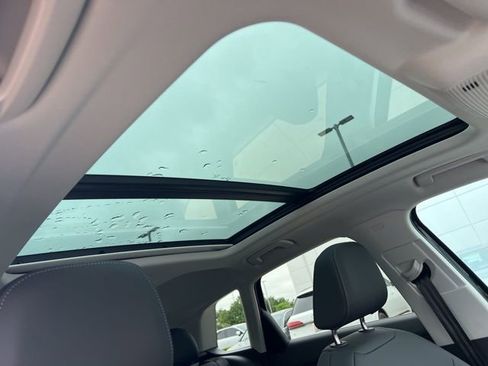 New 2026 Audi Q3 quattro 2.0T AWD/4WD image 35