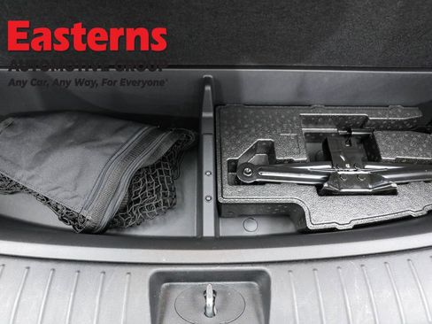 Used 2023 Hyundai Santa Fe SEL w/ Premium Package image 23