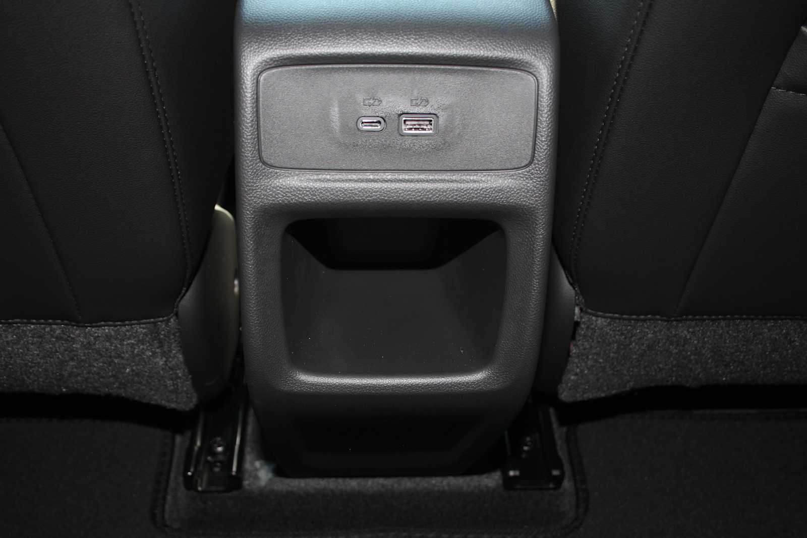 New 2026 Buick Envista Sport Touring w/ Convenience I Package FWD image 31