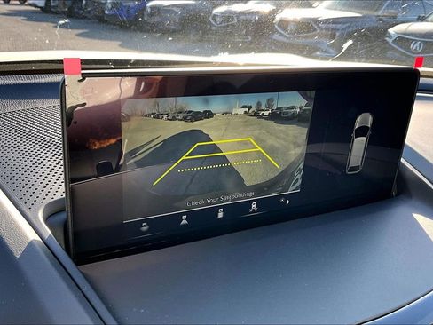 New 2026 Acura RDX A-Spec image 21