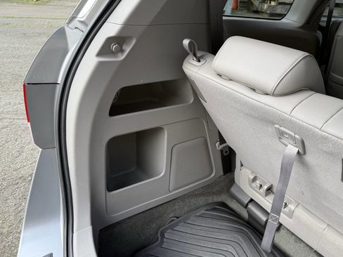 Used 2016 Honda Odyssey EX-L image 68