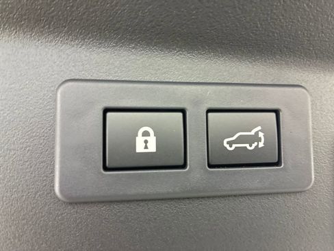 New 2026 Subaru Outback Premium image 29