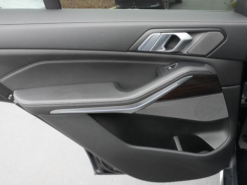 Used 2020 BMW X5 xDrive40i w/ Premium Package AWD/4WD image 31