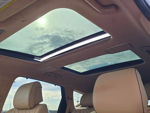 Used 2023 Genesis GV80 3.5T w/ Prestige Package image 17