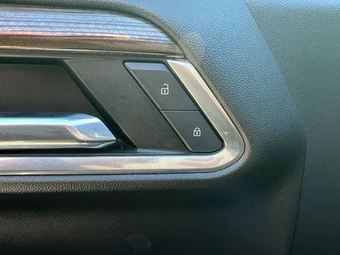 Used 2022 Chevrolet Silverado 1500 RST w/ Texas Edition Plus image 20