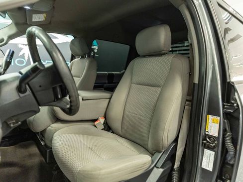 Used 2018 Ford F250 XLT image 14