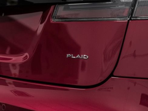 Used 2021 Tesla Model S Plaid image 63