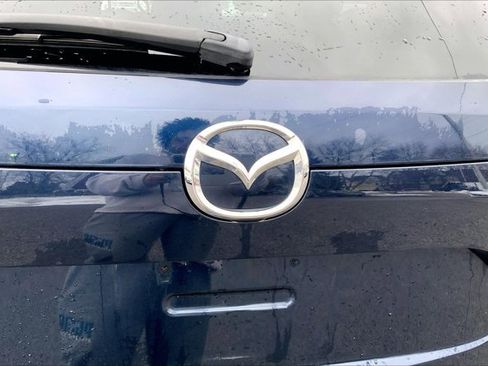 Used 2019 MAZDA CX-5 Grand Touring image 31