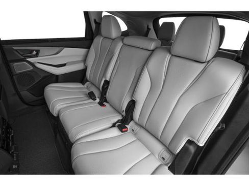 Used 2025 Acura MDX FWD w/ Technology Package image 13