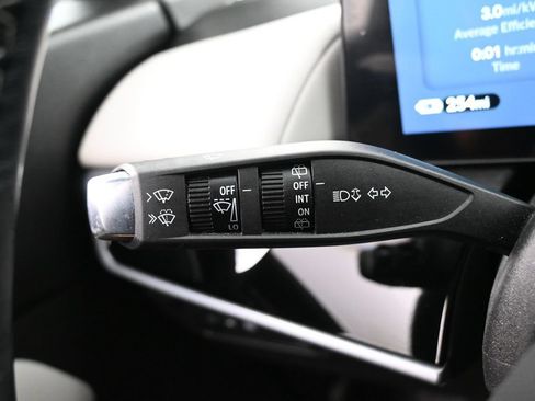 Used 2024 Honda Prologue Touring image 24