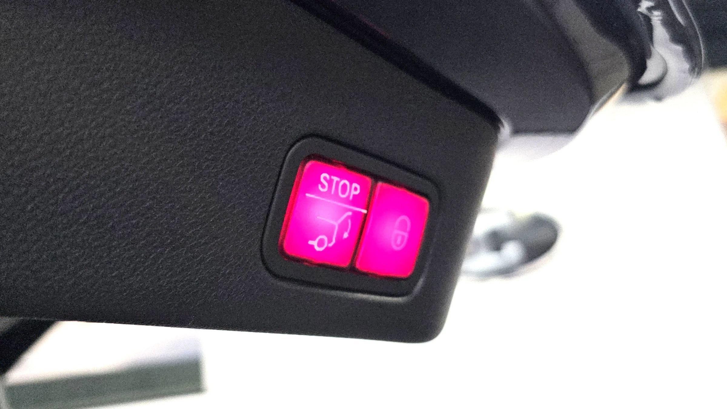 Used 2013 Mercedes-Benz ML 350 4MATIC image 35