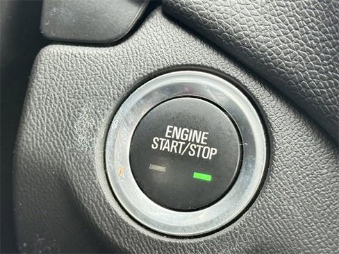 Used 2020 Chevrolet Equinox LT image 15