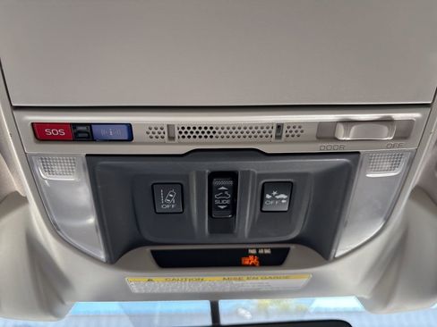 Used 2019 Subaru Forester Limited image 20