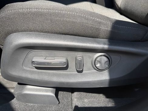 New 2026 Honda CR-V EX image 13