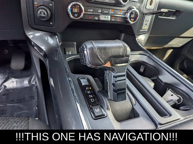 Used 2021 Ford F150 XLT w/ Equipment Group 302A High AWD/4WD image 36