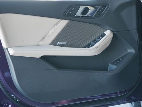 New 2026 BMW 228i w/ Premium Package image 9