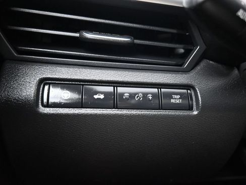 Used 2019 Nissan Altima 2.5 SV AWD/4WD image 25
