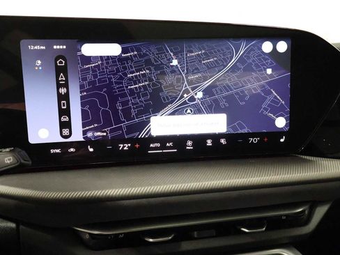New 2026 Audi SQ5 Premium Plus AWD/4WD image 31