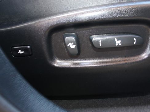 Used 2015 Lexus RX 350 AWD image 18