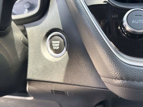 Used 2023 Toyota Corolla SE FWD image 24